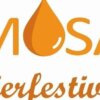 Mosa Bierfestival