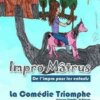 IMPRO MATRUS