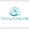 Avalanche 20