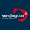 Départ du Vendée Globe 2020