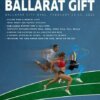 Ballarat Gift