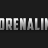 Adrenaline #28