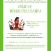 Curso informática básica