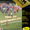 Trail de Montmorelien (16)