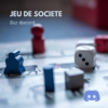 Soirée JDS (Sur discord)