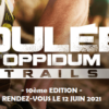 Foulées de l'Oppidum (54)