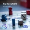 Soirée JDS (sur discord)