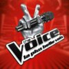 The Voice - Vice City ®