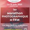 1er Marathon photographique de Fléac