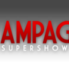 Rampage SuperShow #433