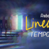 Reboot temporal