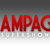 Rampage SuperShow #434