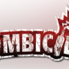 ZOMBICIDE chez JEU BOUQUINE