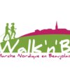 Walk'n'b Weekend Marche Nordique En Beaujolais (69