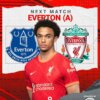 PL - FC Everton - FC Liverpool 1:4 (1:2)