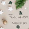 Special JDS (Nouvel An)