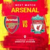 L.-Cup - FC Arsenal - FC Liverpool  0:2 (0:0)