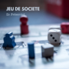 Aprem + Soirée JDS