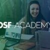 Curs OSF Academy