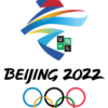 Jeux Olympiques USHL 2022