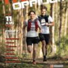 Trail de l'Oppidum 2022 (54)