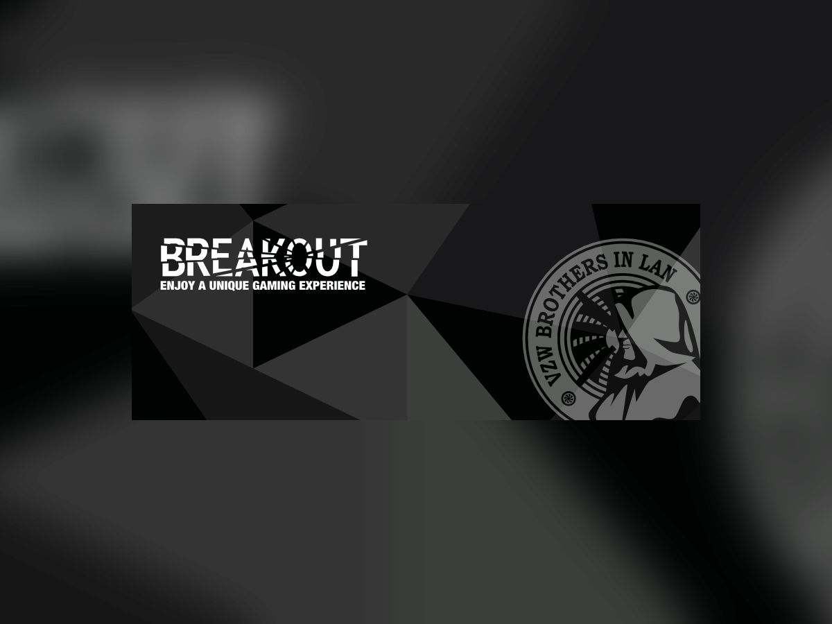 BREAKOUT 6 29_1_1200x900