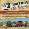 2ème Bouchon de NOGENT LE RETROU