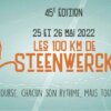 100 Km de Steenwerck (59)