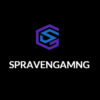 SpravenGaming Community Meeting