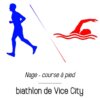 Biathlon de Vice City