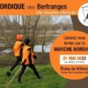 La Nordique des Bertranges (58)