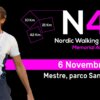 N42 Nordic Walking Marathon ∙ (IT)