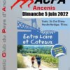 Entre Loire et Coteaux (44)