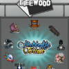 Habbo Lifewood - Il cinema a portata di pixel!