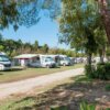 Camping Village Mareblu - Cecina