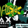 Il Jamaica Pub secondo MAX TESTA:Venerdi 1 Aprile