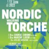 Nordic Walking Torche (29)