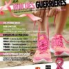 Le Run des Guerrières (30)