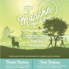 Marche Nordique Chaumontaise (52)