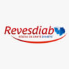 Atelier REVESDIAB