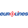 Soirée découverte Eurolines 
