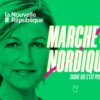 Marche Nordique de Tours (37)