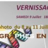 EXPO PHOTO : ” Photographes en Liberté ”