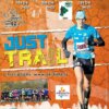 Just Trail (87)