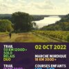 Trail de Mauves en Vert 2022 (44)