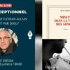 LIVE | René Frégni  – Auteur | ABL