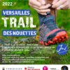 Trail des Nouettes (78)