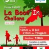 Le Boot'In Challans (85)