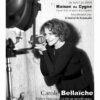 Carole Bellaïche - Petites histoires photographiqu