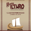 REVIU ILTURO (Cabrera de Mar)